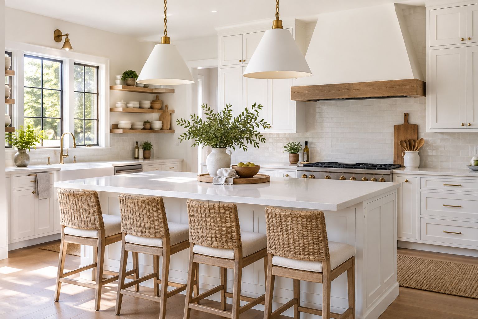Sell Your Home