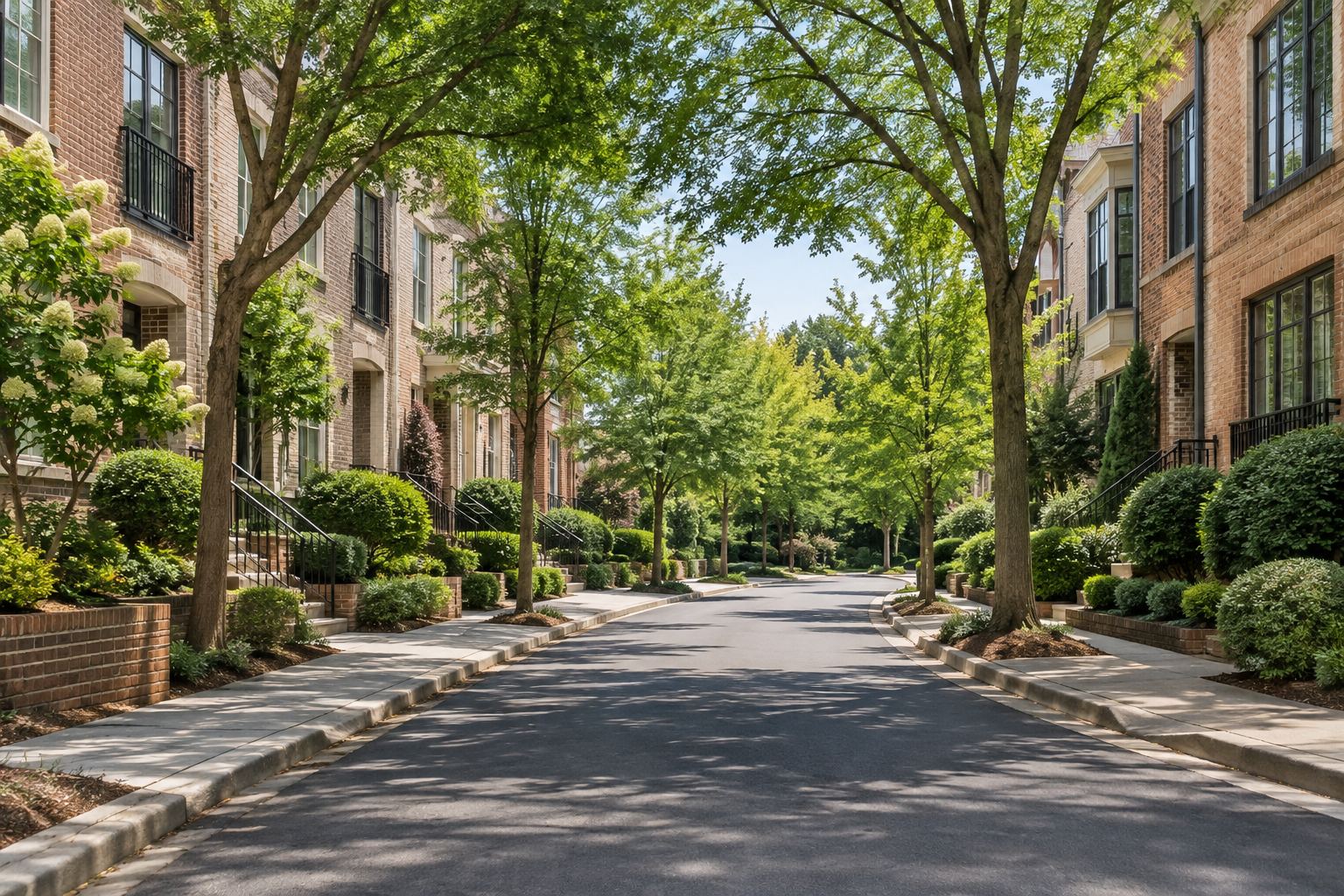 Brookhaven